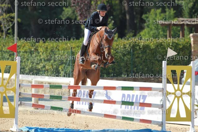 MARTIN_SERENA_GIO CAV 2011_SS3_7156.jpg